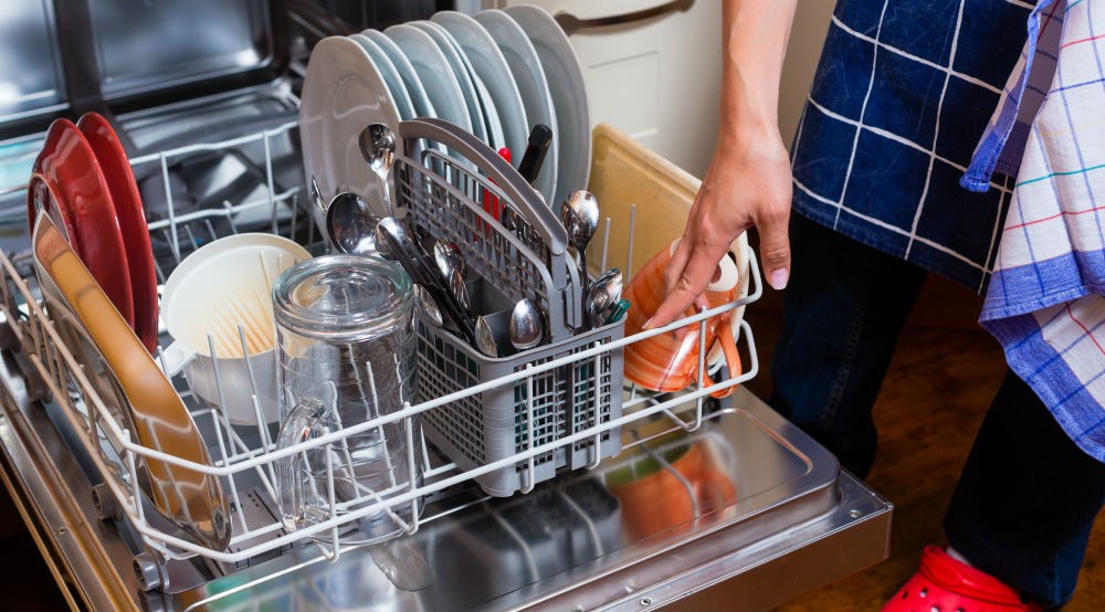 Is vitamix dishwasher safe? 2023