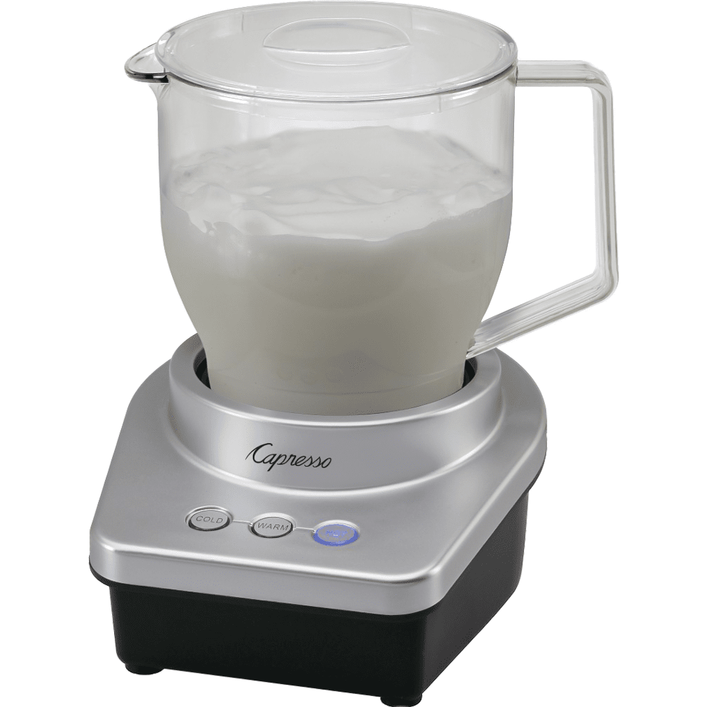Capresso Froth Max Automatic Milk Frother