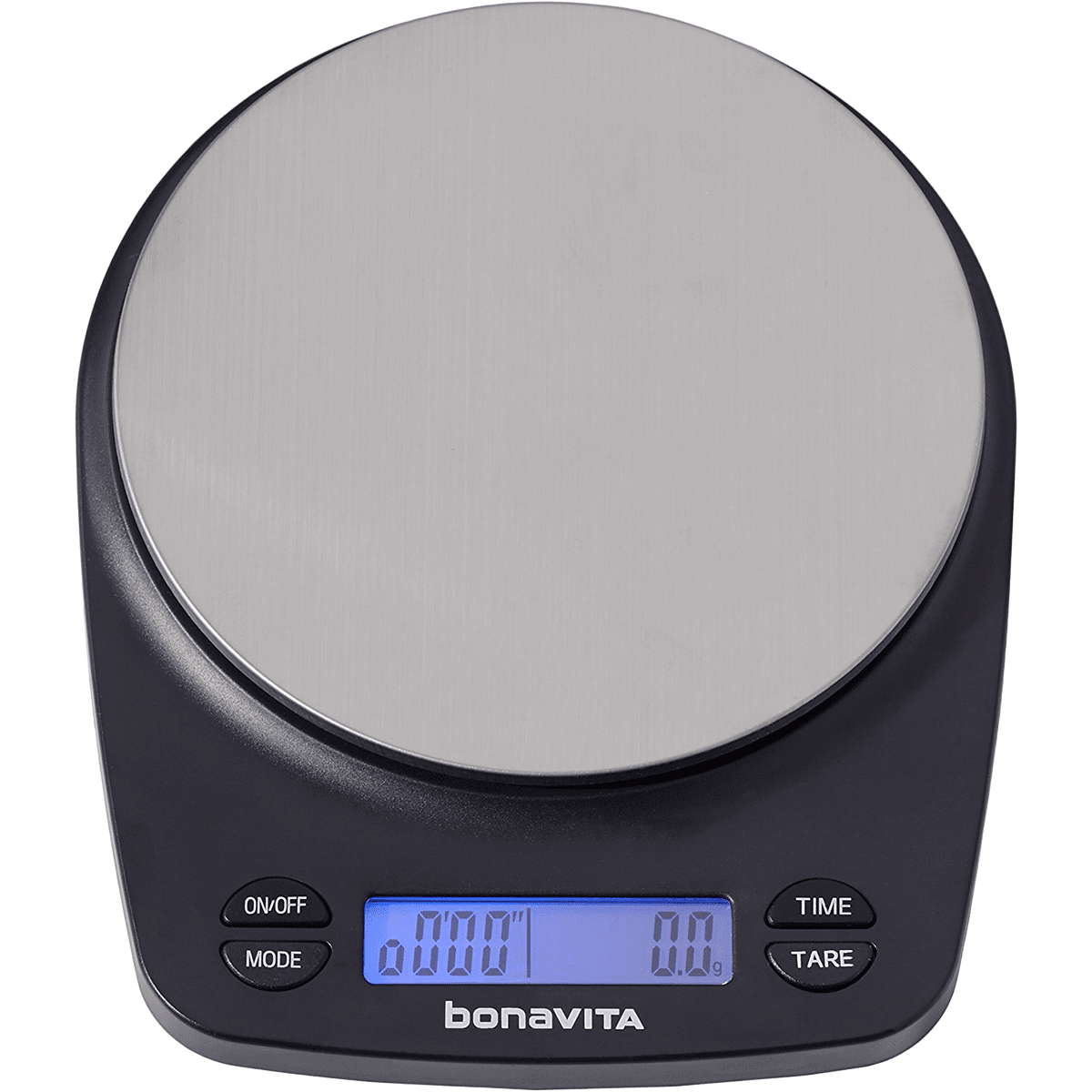 Bonavita Rechargeable Coffee Scale (BV02001MU)