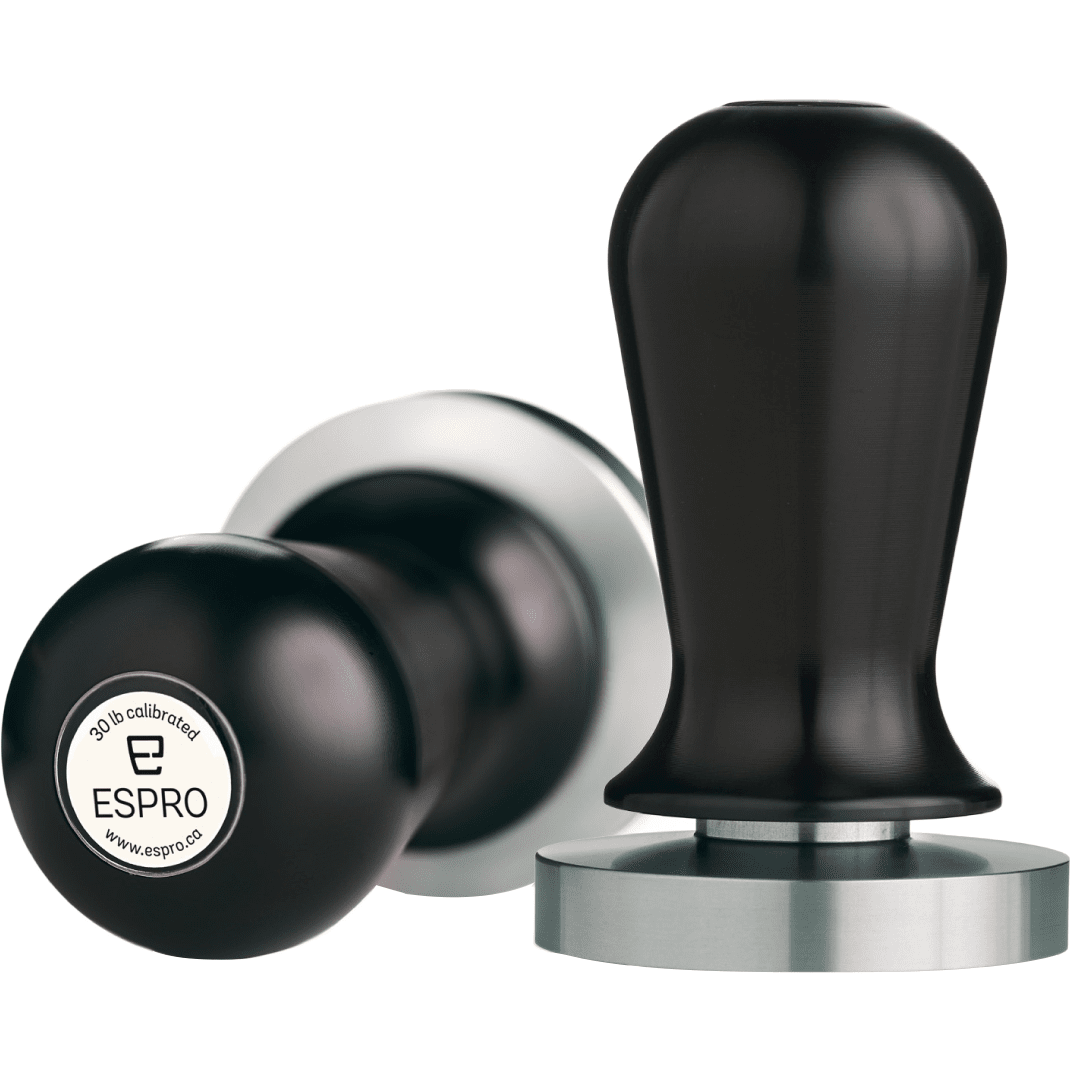 Espro Calibrated Tampers