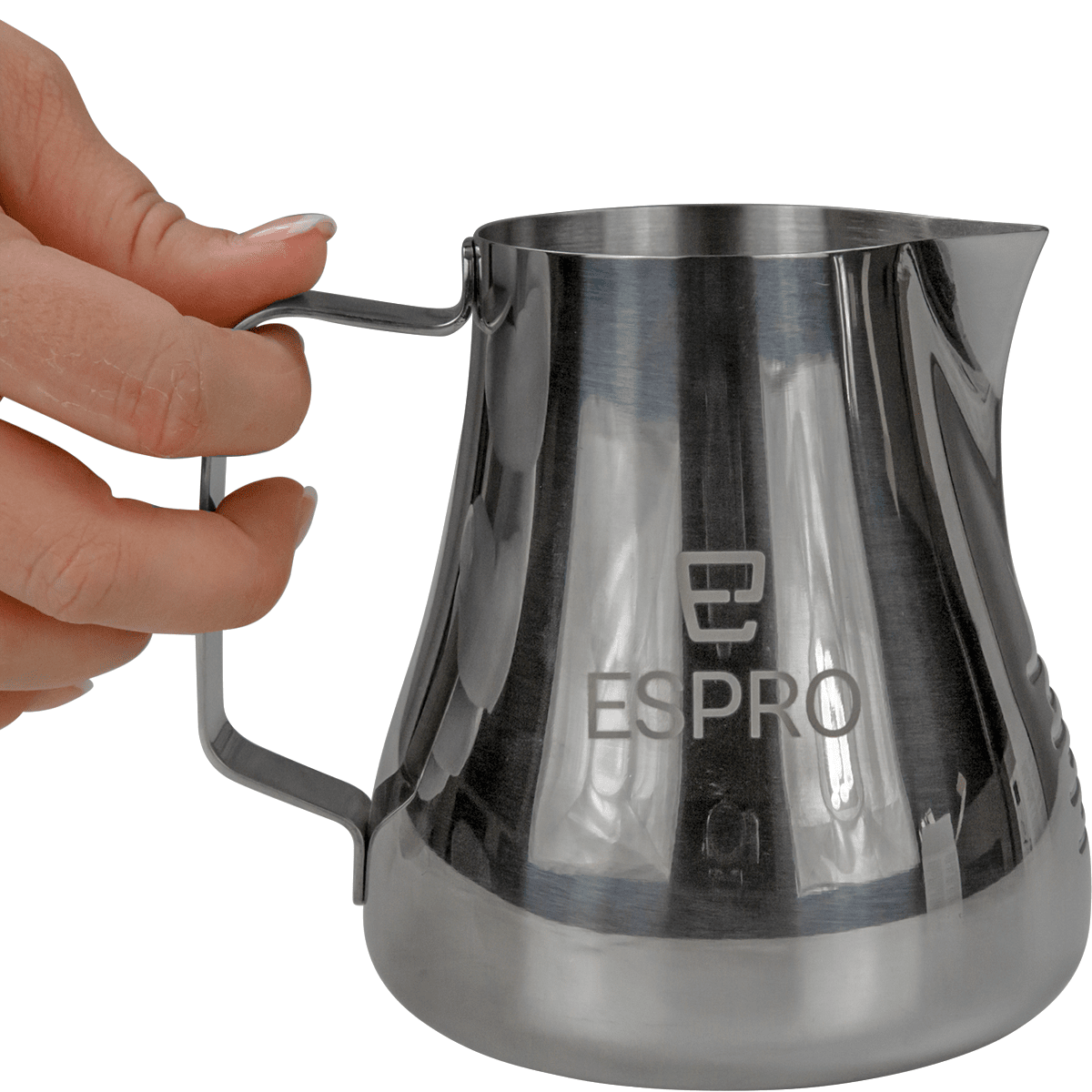 Espro Toroid 2 Steaming Pitcher - 20 oz