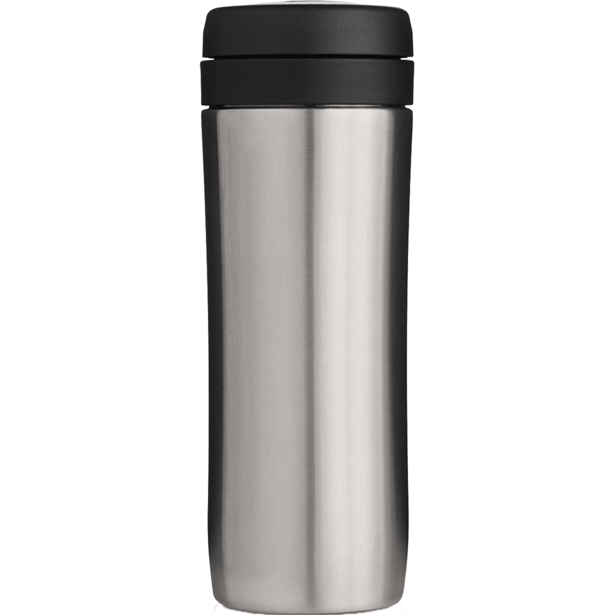 Espro Travel Press For Coffee