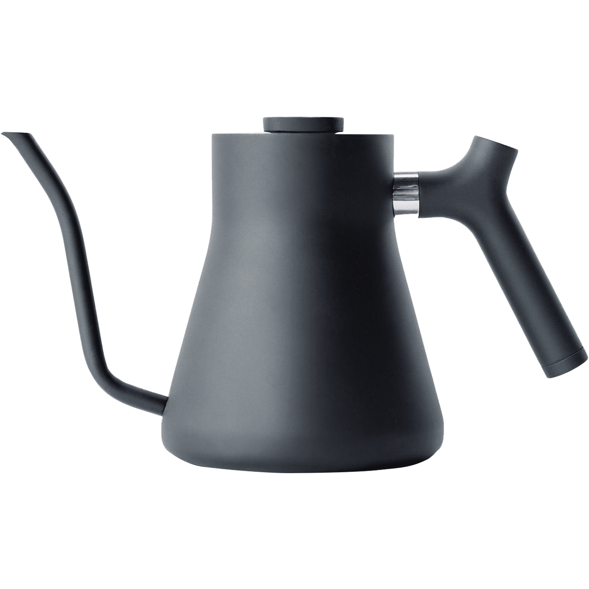 Fellow Stagg Stovetop Pour-over Kettles
