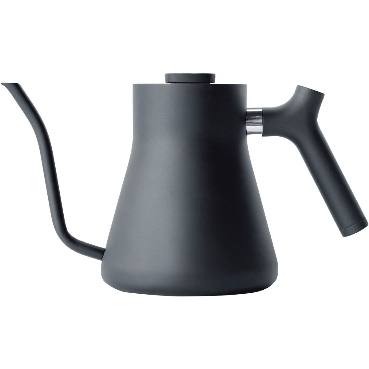 Fellow Stagg Stovetop Pour-Over Kettle - Matte Black